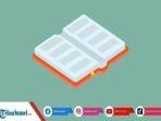 Jawaban-Soal-Modul-1-Apa-yang-Dimaksud-dengan-Generasi-Digital-Native-Platform-Merdeka-Mengajar.jpg