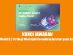 Jawaban-Soal-Modul-35-Strategi-Mencegah-Kecanduan-Internet-pada-Anak-Pintar-Kemenag.jpg