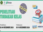 Jawaban-Soal-Modul-36-Perbaikan-dalam-Pembelajaran-Penelitian-Tindakan-Kelas.jpg