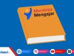 Jawaban-Soal-Modul-5-Implementasi-Program-dalam-PBD-Latihan-Pemahaman-Reflektif-dan-Post-Test.jpg
