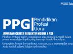 Jawaban-Soal-Pikirkan-Tentang-Materi-Pengalaman-atau-Momen-Menarik.jpg