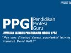 Jawaban-Soal-Yang-Dimaksud-dengan-Experiential-Learning-Menurut-David-Kolb.jpg