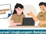 Jawaban-Sulingjar-SMPMTs-Paket-C-Tahun-2025-109-Pertanyaan-Survei-Lingkungan-Belajar-Guru-dan-KS.jpg