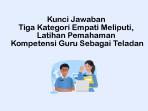 Jawaban-Tiga-Kategori-Empati-Meliputi-Latihan-Pemahaman-Kompetensi-Guru-Sebagai-Teladan.jpg