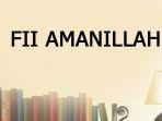 Jawaban-Ucapan-Fii-Amanillah.jpg