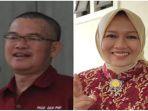 Jawaban-Walikota-Pagaralam-Alpian-Maskoni-soal-bakal-gandeng-Ketua-DPC-Gerindra-Pilkada-2024.jpg