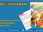 Jawaban-soal-Bahasa-Indonesia-Kurikulum-Merdeka-Kelas-11-Halaman-62-63.jpg