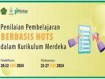 Jawaban-soal-modul-33-strategi-mendesain-model-pembelajaran-berbasis-HOTS.jpg