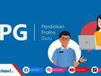 Jawbaan-Modul-3-FPPN-Apa-yang-Dimaksud-dengan-Prinsip-Interlectual-Integrity-dalam-Kode-Etik-Guru.jpg