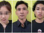 Jebak-Korbannya-Lewat-Michat-1-Wanita-dan-2-Pria-di-Palembang-Lakukan-Pemerasan-Hingga-Rp30-Juta.jpg