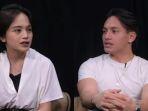Jeje-Slebew-menjadi-bintang-tamu-dalam-kencan-lima-menit-yang-dipadu-ole.jpg