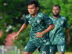 Jelang-Liga-2-Gelandang-Sriwijaya-FC-Kini-Berlimpah-Lini-Tengah-Laskar-Wong-Kito-Bakal-Kreatif.jpg