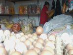 Jelang-Nataru-Harga-Telur-Ayam-Naik-Jadi-Rp-26-Ribu-Per-Kg-di-Pasar-Sukajadi-Banyuasin.jpg