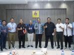 Jelang-Piala-Dunia-U-20-2023-PLN-UID-S2JB-Koordinasikan-Kehandalan-Listrik-Bersama-Pengelola-JSC.jpg