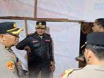 Jelang-Puncak-Arus-Mudik-Kapolres-Pagar-Alam-Pantau-Kondisi-Pos-PAM-Ketupat-Musi-2025.jpg
