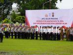 Jelang-Ramadhan-Satlantas-Polres-OKI-Gelar-Operasi-Keselamatan-Selama-14-Hari-Catat-Jadwalnya.jpg