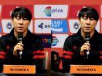 Jelang-laga-Kualifikasi-Piala-Asia-2023-pelatih-Timnas-Indonesia-Shin-Tae-yong.jpg
