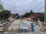 Jembatan-Air-Nakau-di-Jalan-Lintas-Kepahiang-Pagaralam-Segera-Dibuka.jpg