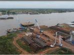 Jembatan-Musi-5-yang-menghubungkan-tol-Kapal-Betung-dan-Jalintim-progres-65-persen.jpg