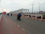 Jembatan-Ogan-1-Palembang-Mulai-Diperbaiki-Namun-Tetap-Bisa-Dilintasi-Seperti-Biasa.jpg