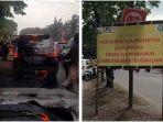 Jembatan-Ogan-Lama-1-Kertapati-Palembang-dibuka-lagi.jpg