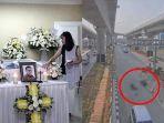 Jenazah-Moses-Bagus-Prakoso-di-rumah-duka-RS-THB-Kota-Bekasi-Kamis.jpg