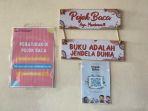 Jendela-Ilmu-di-Setiap-Sudut-Kampus1.jpg