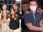 Jessica-Iskandar-membagikan-momen-kenangan-bersama-pelaku-penipuan-mobilnya.jpg