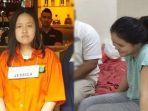 Jessica-Kumala-Wongso-Alami-Amnesia-Kondisi-Psikis-Biking-Sang-Pengacara-Otto-Hasibuan-Sedih.jpg