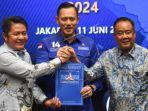 Jika-Pilgub-Sumsel-2024-Digelar-Hari-Ini-HDCU-Dipastikan-Menang-Setelah-Selalu-Unggul-di-Survei.jpg