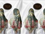 Jilbab-bulan-Ramadhan-Ampera-Series-dari-Rumah-Busana-Tria-Palembang.jpg
