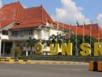Jingle-PKKMB-Universitas-Sriwijaya-Lengkap-untuk-Dihafal-Mahasiswa-Baru.jpg
