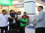 Job-Fair-Sumsel-2025-Resmi-Dibuka-Sekda-Sumsel-Tegaskan-Perusahaan-Harus-Transparan-Soal-Loker.jpg
