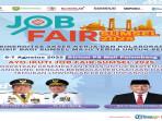Job-Fair-Sumsel-2025.jpg