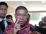 Johnson-S-Panjaitan-meninggal-dunia-usai-menjalani-perawatan-di-di-Rumah-Sakit-Pusat-O.jpg