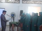 Joncik-Muhammad-Kukuhkan-dan-Lantik-Ketua-dan-Pengurus-TP-PKK-dan-Tim-Pembina-Posyandu-Empat-Lawang.jpg