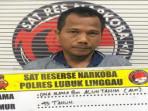 Jual-Narkoba-ke-Polisi-yang-Menyamar-Pria-di-Lubuklinggau-Diciduk-di-Rumahnya.jpg