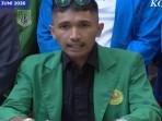 Jubir-BEM-Bersatu-Rahmat-Djimbula-menyindir-dugaan-keterlibatan-mantan-Ketua-BEM.jpg