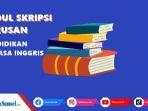 Judul-Skripsi-Bahasa-Inggris.jpg