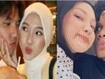 Julia-Prastini-dan-Na-Daehoon1.jpg