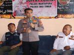 Jumat-Curhat-ala-Kapolres-OKU-Timur-AKBP-Dwi-Agung-Setyono.jpg