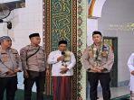 Jumat-Curhat-di-Masjid-Darul-Muttaqin-Pemulutan-Ilir.jpg