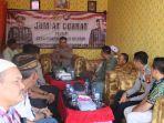 Jumat-curhat-Polres-OKUS.jpg
