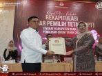Jumlah-DPT-Pemilu-2024-Ogan-Ilir-315278-Orang-Berkurang-3317-dari-Jumlah-DPS.jpg