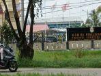 Jumlah-Dapil-dan-Alokasi-Kursi-DPRD-Sumsel-di-Pemilu-2024.jpg