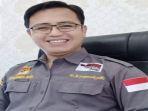 Jumlah-Pemilih-Sementara-Berkurang-di-Prabumulih-ditemukan-nama-tni-polri.jpg