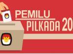 Jumlah-Sebaran-Kursi-DPR-RI-Pemilu-2024-Lengkap-Rincian-Dapil-Bagi-Para-Caleg.jpg