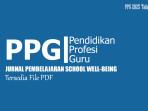 Jurnal-Pembelajaran-School-Well-Being-PPG-Daljab-2025-Tahap-3-Tersedia-File-PDF.jpg