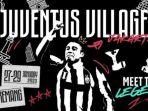 Juventus-kembali-ke-Indonesia-bulan-ini-dengan-menggelar-acara-Juventus-Village-di-Jakarta.jpg