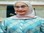 KABAR-DUKA-Kepala-Kesbangpol-Lubuklinggau-Henny-Fitrianty-Meninggal-Dunia-di-Prabumulih.jpg